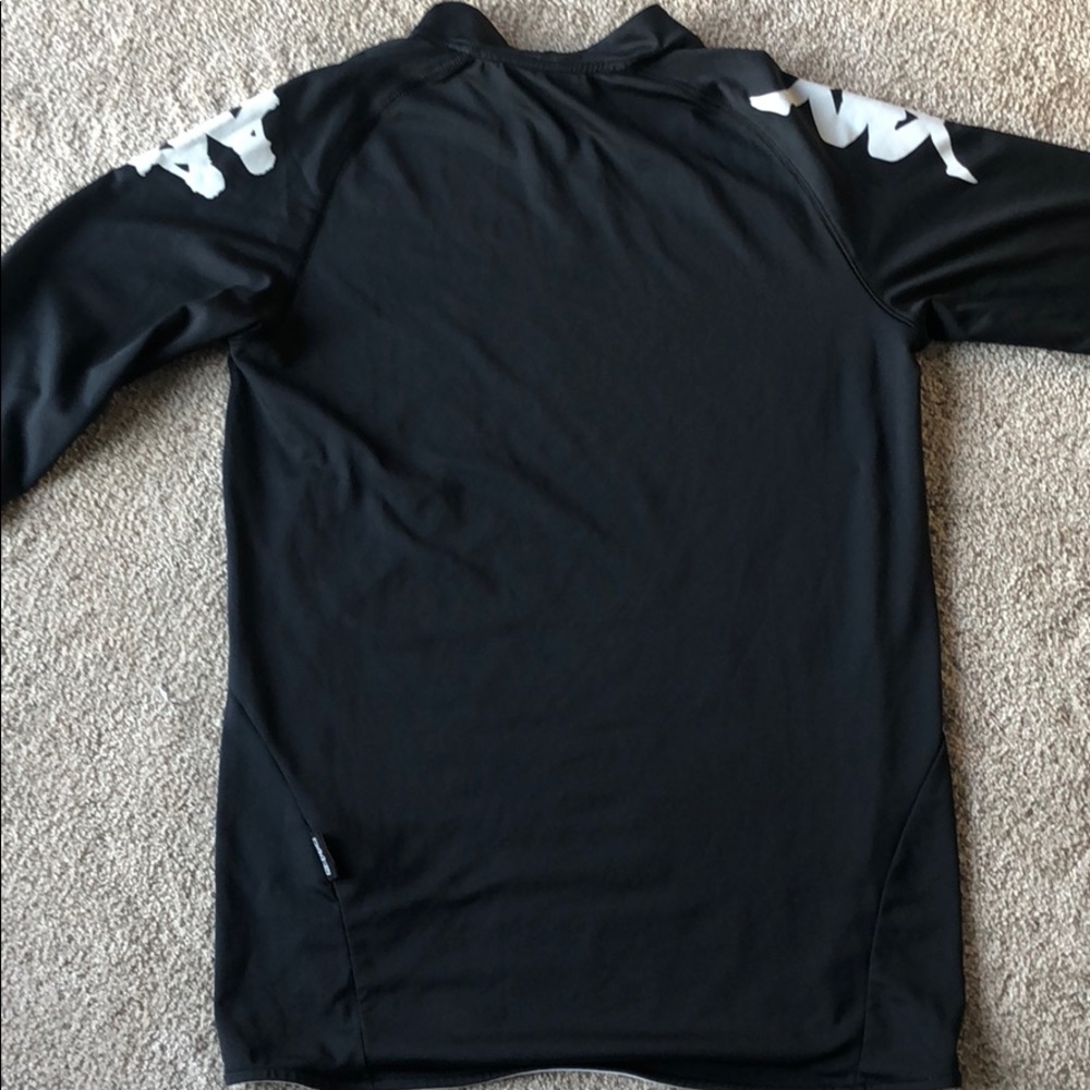 Kappa - Picture 2 of 4